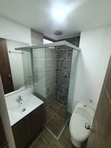Se Vende Lindo Apartamento En Las Cabañitas Bello