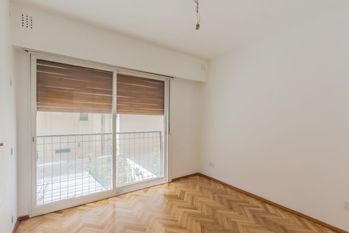 Imagen 18 de 29 de Venta Depto 2 Amb C/ Baulera, Financia, Almagro