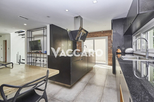 Imagen 2 de 30 de Casa En Venta En Haras María Victoria