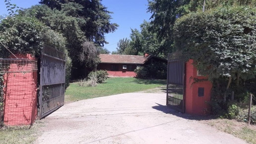 Imagen 1 de 22 de Casas Quinta - Venta