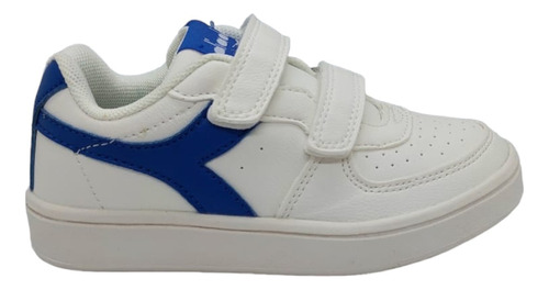 Zapatillas Diadora New Vitale Baby / The Brand Store