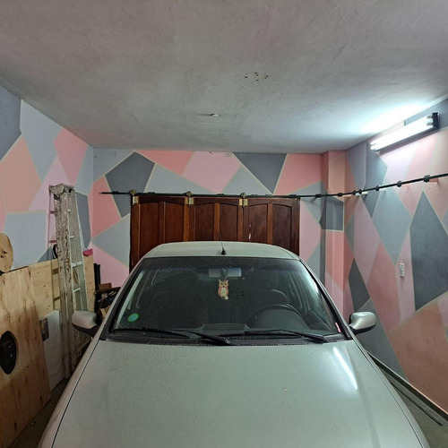 Vende Casa En Congreso Y Allan Kardec, Santa Rosa La Pampa