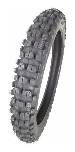 Pneu Diant. Cross 90/90-21 Mt21 P/ Xre300 Tornado Lander 250