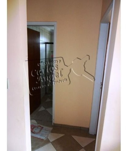 Imagem 15 de 30 de Apartamento A Venda No Bairro Balneário Flórida Em Praia - 2575-1