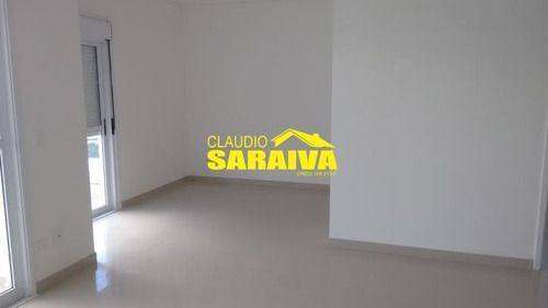 Imagem 5 de 15 de Apartamento Para Venda Jardim Primavera, Caraguatatuba - 703