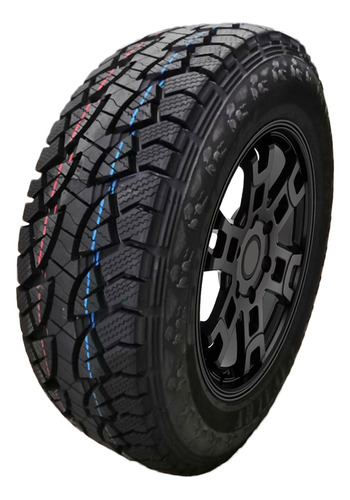 Llanta 27x8.50r14lt 95q Sunew Cavalry Auto