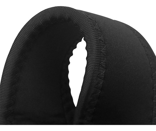 Correa Ajustable For El Cuello De Saxofón, Correa De Nylon