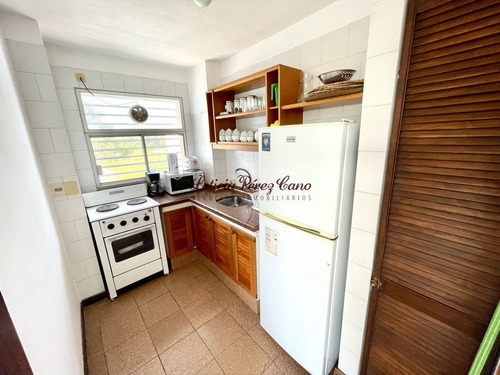 Imagen 5 de 19 de Oportunidad Venta Apartamento 2 Dormitorios En Roosevelt