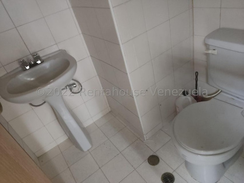 Imagen 3 de 14 de Karen Freites Rentahouse Mp 22f19590 Kerdell