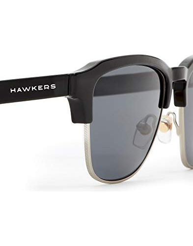 Hawkers New Classic - Gafas De Sol Mujeres Y Hombres Bwlsa