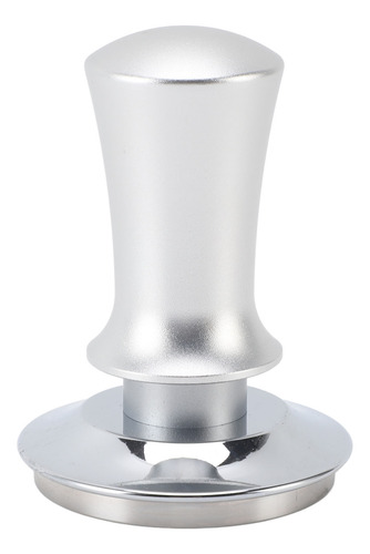Compactador De Café Profesional Con Agarre Cómodo