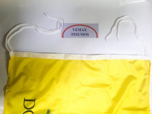 Imagen 2 de 2 de Bandera Libertaria Serpiente Don't Tread On Me 90x150cm
