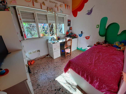 Imagen 14 de 14 de Casa Ph En Venta En Ituzaingo Norte