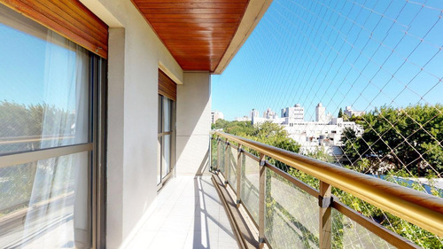Imagen 18 de 19 de Departamento En Venta En La Plata Calle 11 E/ 60 Y 61 - Dacal Bienes Raices