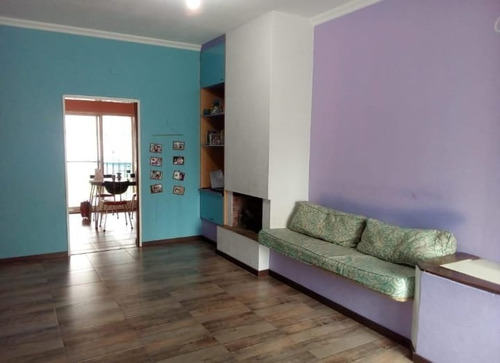 Venta O Permuta Casa En Castelar