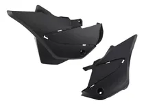 Comprar Juego Cachas Laterales Internas Motomel Skua 150 Original
