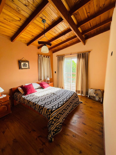 Oportunidad Duplex En Block