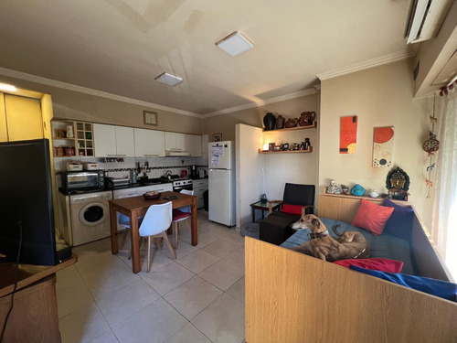 Venta Casa En Devoto