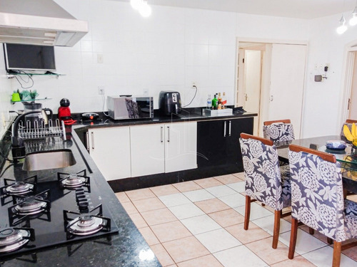 Imagem 7 de 15 de Casa Comercial - Capoeiras - Ref: 12120 - L-12120