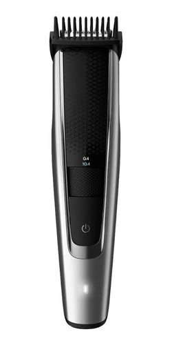 Aparador De Pêlos Philips Norelco Multigroom 5500