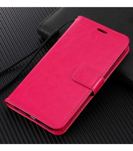 Funda De Multifunción Para Samsung S22 S23