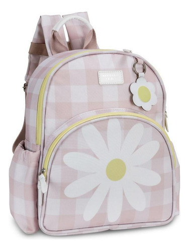 Mochila Kids Margarida - Masterbag