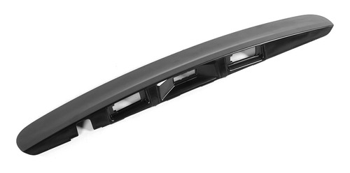 Manilla Trasera Para Puerta Trasera Para Nissan Qashqai J10