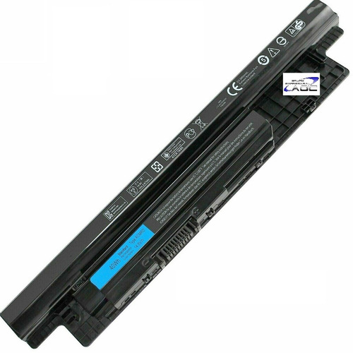 Bateria Dell Inspiron 3421 3521 3721 15-3521 Mr90y 14.8v