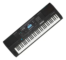 Comprar Teclados Organo 76 Teclas Sensitivo Fuente Yamaha Psrew425 C