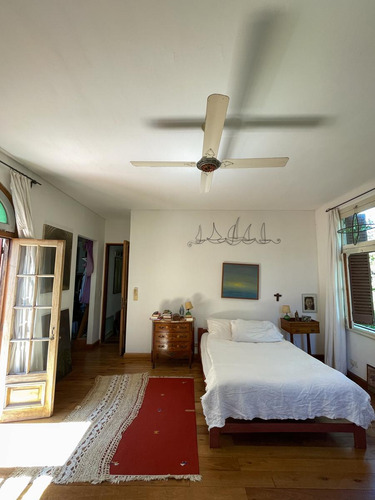 Casa En San Isidro