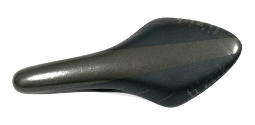 Selim Fizik Arione R7