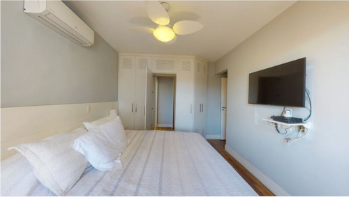 Imagem 24 de 30 de Apartamento Vila Madalena - Ap00912 - 69185203