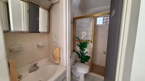 (v)casa Duplex En Venta Cerca De Fuentes De Morelia, Morelia