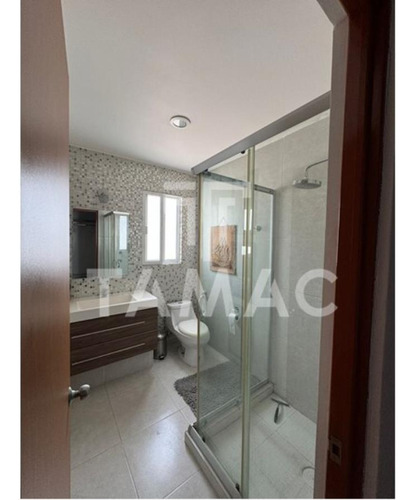 Casa En Venta En Tequesquitengo, Jojutla, Morelos