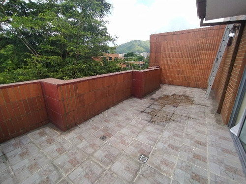 Imagen 10 de 13 de Town House En Venta Naguanagua Mañongo Mb Aa