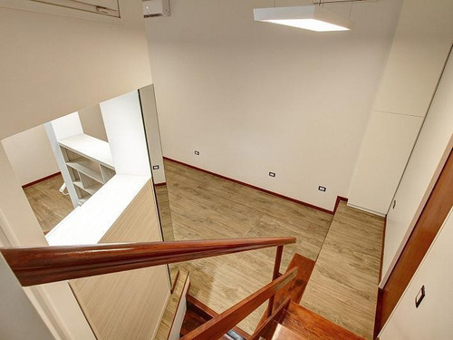 Imagen 12 de 25 de Departamento 3 Ambientes Ph Barrio Inglés A Nuevo Caballito