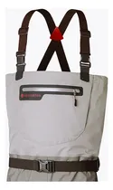 Comprar Waders Escape - Redington - Pesca Con Mosca
