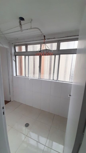 Imagem 8 de 14 de Excelente Imóvel!!! Local Nobre!!!pronto Para Morar - Pj53827