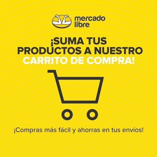Imagen 9 de 10 de Set 12 Tapas Silicona Conservar Alimentos Frescos Extensible