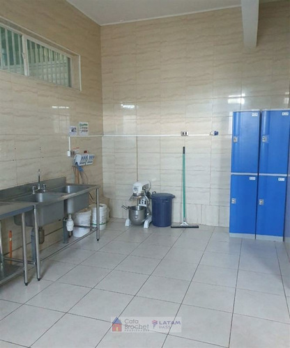Imagen 4 de 30 de Casa En Venta En Puerto Montt