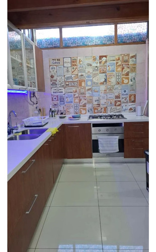 Gran Oportunidad En Puente Alto |ureta Bravo Propiedades|