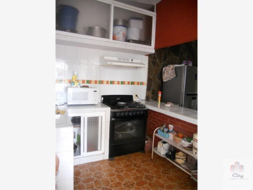 Imagen 7 de 12 de Casa Sola En Venta Amapolas I