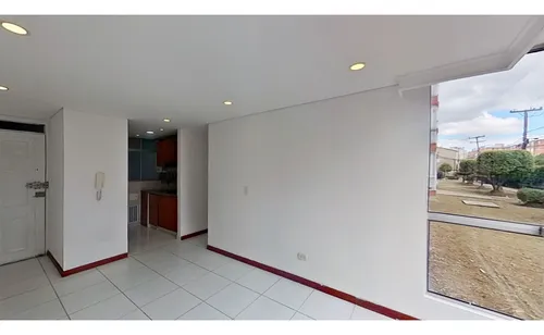 Venta Apartamento Calandaima Kennedy