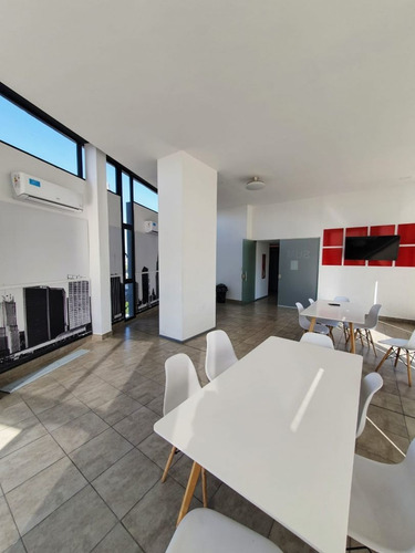 Imagen 12 de 14 de Monoambiente A Estrenar - Premium Con Amenities