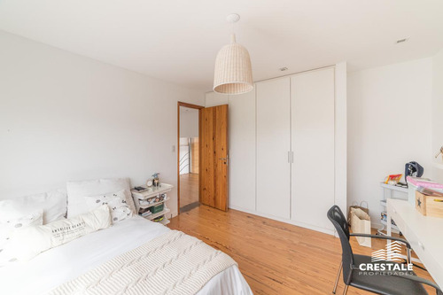 Casa 3 Dormitorios Muy Amplios En Venta - Kentucky, Funes
