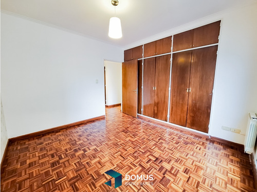 Venta Departamento Macrocentro