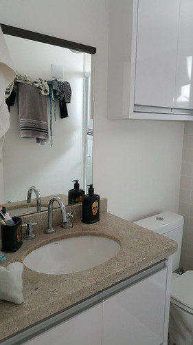 Apartamento-1-dorm-1-vaga-no-cambui-campinas-sp- - Ap1091