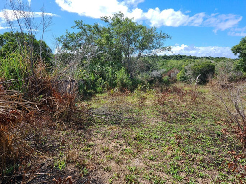 Imagem 2 de 6 de Terreno Em Saquarema, 1.172m², 15 X 80 Bairro Vilatur, Praia