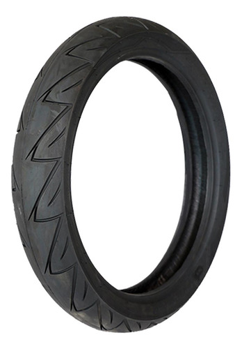 Par Pneu 100/80-17 + 130/70-17 Fazer 250 Monumental