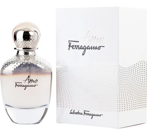Salvatore ferragamo hotsell ferragamo